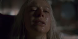 extant_HouseOfTheDragon_1x06-ThePrincessAndTheQueen_0005
