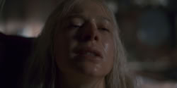 extant_HouseOfTheDragon_1x06-ThePrincessAndTheQueen_0006