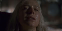 extant_HouseOfTheDragon_1x06-ThePrincessAndTheQueen_0007