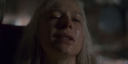 extant_HouseOfTheDragon_1x06-ThePrincessAndTheQueen_0008