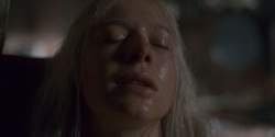 extant_HouseOfTheDragon_1x06-ThePrincessAndTheQueen_0009