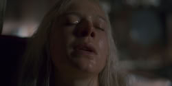 extant_HouseOfTheDragon_1x06-ThePrincessAndTheQueen_0011