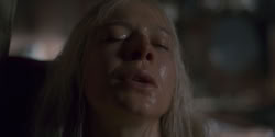 extant_HouseOfTheDragon_1x06-ThePrincessAndTheQueen_0012