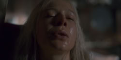 extant_HouseOfTheDragon_1x06-ThePrincessAndTheQueen_0014