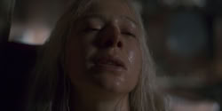 extant_HouseOfTheDragon_1x06-ThePrincessAndTheQueen_0015