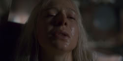 extant_HouseOfTheDragon_1x06-ThePrincessAndTheQueen_0016