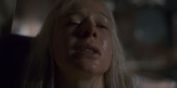 extant_HouseOfTheDragon_1x06-ThePrincessAndTheQueen_0017