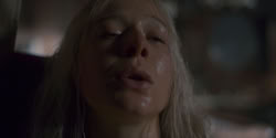 extant_HouseOfTheDragon_1x06-ThePrincessAndTheQueen_0018