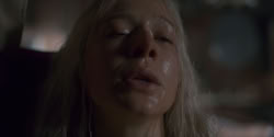 extant_HouseOfTheDragon_1x06-ThePrincessAndTheQueen_0019