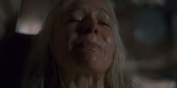 extant_HouseOfTheDragon_1x06-ThePrincessAndTheQueen_0020