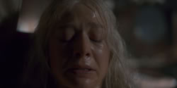 extant_HouseOfTheDragon_1x06-ThePrincessAndTheQueen_0021