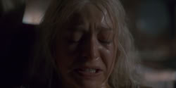 extant_HouseOfTheDragon_1x06-ThePrincessAndTheQueen_0022