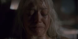 extant_HouseOfTheDragon_1x06-ThePrincessAndTheQueen_0023