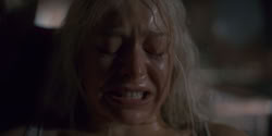 extant_HouseOfTheDragon_1x06-ThePrincessAndTheQueen_0024
