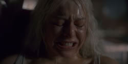 extant_HouseOfTheDragon_1x06-ThePrincessAndTheQueen_0025