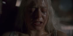 extant_HouseOfTheDragon_1x06-ThePrincessAndTheQueen_0026
