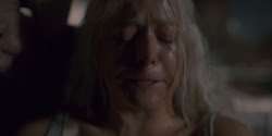 extant_HouseOfTheDragon_1x06-ThePrincessAndTheQueen_0027