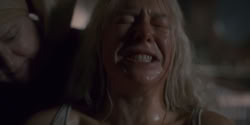 extant_HouseOfTheDragon_1x06-ThePrincessAndTheQueen_0028