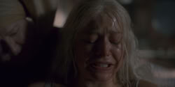 extant_HouseOfTheDragon_1x06-ThePrincessAndTheQueen_0029