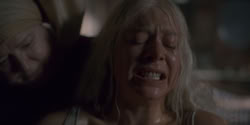 extant_HouseOfTheDragon_1x06-ThePrincessAndTheQueen_0030