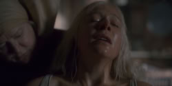 extant_HouseOfTheDragon_1x06-ThePrincessAndTheQueen_0031