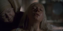 extant_HouseOfTheDragon_1x06-ThePrincessAndTheQueen_0032