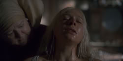 extant_HouseOfTheDragon_1x06-ThePrincessAndTheQueen_0033