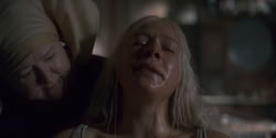 extant_HouseOfTheDragon_1x06-ThePrincessAndTheQueen_0034