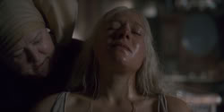 extant_HouseOfTheDragon_1x06-ThePrincessAndTheQueen_0035