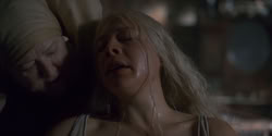 extant_HouseOfTheDragon_1x06-ThePrincessAndTheQueen_0036