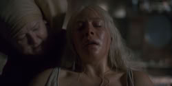extant_HouseOfTheDragon_1x06-ThePrincessAndTheQueen_0037