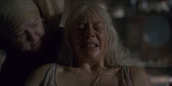 extant_HouseOfTheDragon_1x06-ThePrincessAndTheQueen_0038