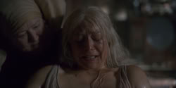 extant_HouseOfTheDragon_1x06-ThePrincessAndTheQueen_0039
