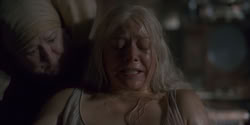 extant_HouseOfTheDragon_1x06-ThePrincessAndTheQueen_0040