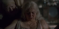 extant_HouseOfTheDragon_1x06-ThePrincessAndTheQueen_0044