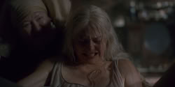 extant_HouseOfTheDragon_1x06-ThePrincessAndTheQueen_0046