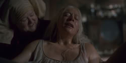 extant_HouseOfTheDragon_1x06-ThePrincessAndTheQueen_0048