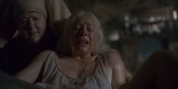 extant_HouseOfTheDragon_1x06-ThePrincessAndTheQueen_0052