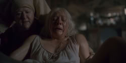 extant_HouseOfTheDragon_1x06-ThePrincessAndTheQueen_0053
