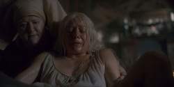 extant_HouseOfTheDragon_1x06-ThePrincessAndTheQueen_0054