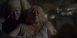 extant_HouseOfTheDragon_1x06-ThePrincessAndTheQueen_0055