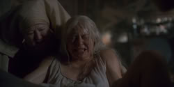 extant_HouseOfTheDragon_1x06-ThePrincessAndTheQueen_0057
