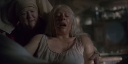 extant_HouseOfTheDragon_1x06-ThePrincessAndTheQueen_0063