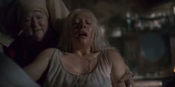 extant_HouseOfTheDragon_1x06-ThePrincessAndTheQueen_0064