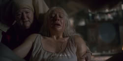 extant_HouseOfTheDragon_1x06-ThePrincessAndTheQueen_0066