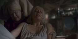extant_HouseOfTheDragon_1x06-ThePrincessAndTheQueen_0075