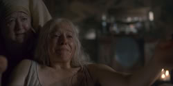 extant_HouseOfTheDragon_1x06-ThePrincessAndTheQueen_0083