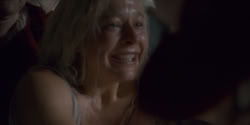extant_HouseOfTheDragon_1x06-ThePrincessAndTheQueen_0086
