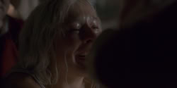extant_HouseOfTheDragon_1x06-ThePrincessAndTheQueen_0087