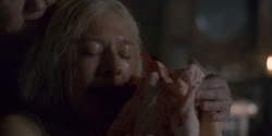 extant_HouseOfTheDragon_1x06-ThePrincessAndTheQueen_0089